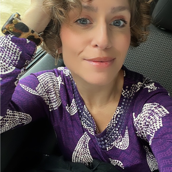 Meet your Posher, Taylor - Picture 4 of 7